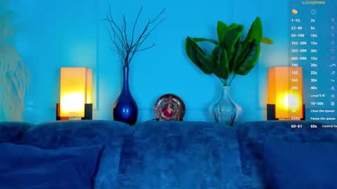 Leo online show from 03-11-26, 04:18