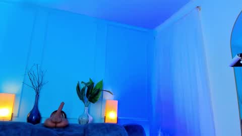 Leo online show from 03-21-26, 08:19