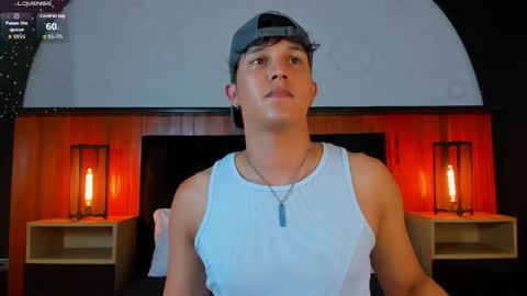 Leo online show from 05-10-26, 04:39