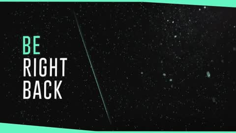 Snapshot of leo_so_horny chatting on 01-05-25, 09:14 Leo online show from 01-05-25, 09:14