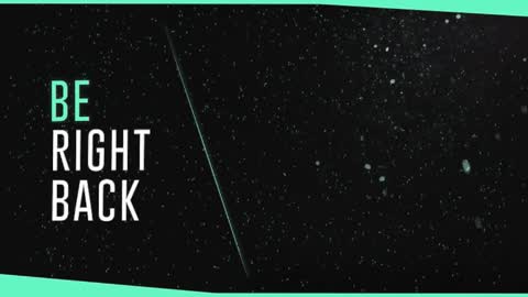 Snapshot of leo_so_horny chatting on 02-10-25, 02:19 Leo online show from 02-10-25, 02:19