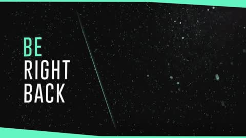 Snapshot of leo_so_horny chatting on 02-16-25, 10:43 Leo online show from 02-16-25, 10:43