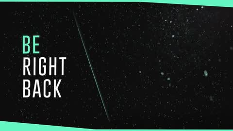 Snapshot of leo_so_horny chatting on 10-30-25, 02:46 Leo online show from 10-30-25, 02:46