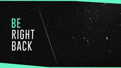 Snapshot of leo_so_horny chatting on 11-02-25, 11:18 Leo online show from 11-02-25, 11:18