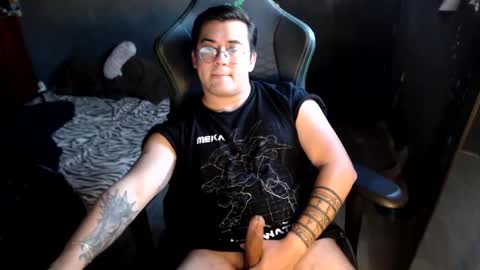 Snapshot of leo_star69 chatting on 12-09-24, 11:34 leo_star69 online show from 12-09-24, 11:34