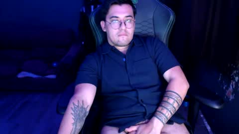 Snapshot of leo_star69 chatting on 12-24-24, 03:05 leo_star69 online show from 12-24-24, 03:05