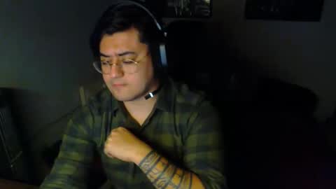 Snapshot of leo_star69 chatting on 11-10-25, 03:16 leo_star69 online show from 11-10-25, 03:16