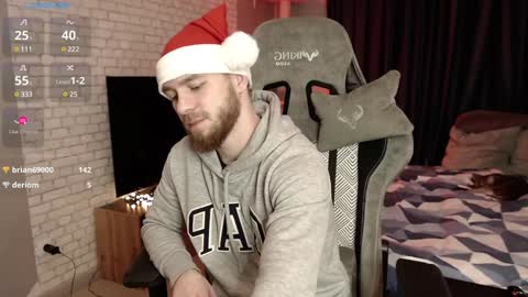 leo_stephens online show from 12-29-24, 01:17