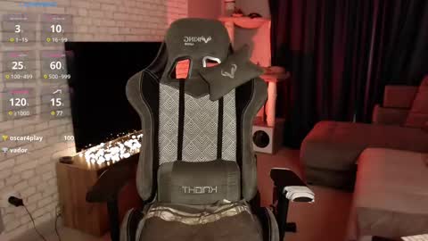 leo_stephens online show from 03-10-25, 01:43