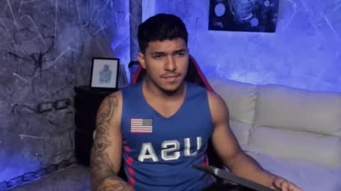 Leo independent model online show from 03-06-26, 12:40