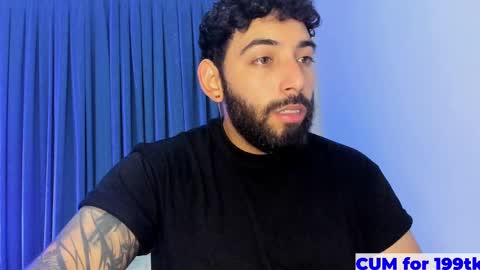 Leonardo online show from 02-10-25, 06:03