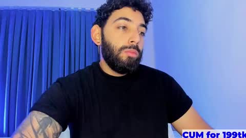 Leonardo online show from 02-12-25, 03:05