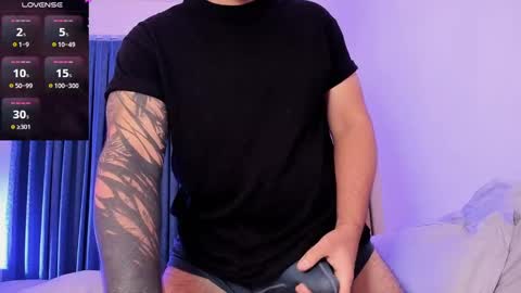 Leonardo online show from 09-24-25, 04:54