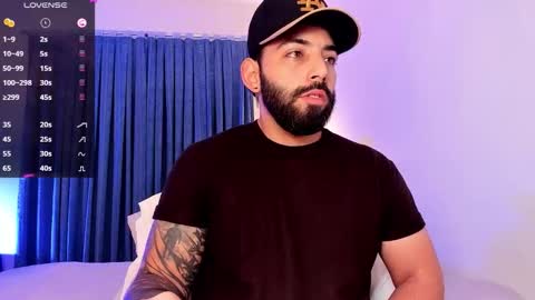 Leonardo online show from 01-09-26, 06:42