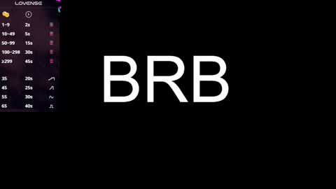 Leonardo online show from 01-14-26, 06:24