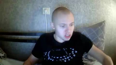 leo_timm online show from 01-09-26, 12:02