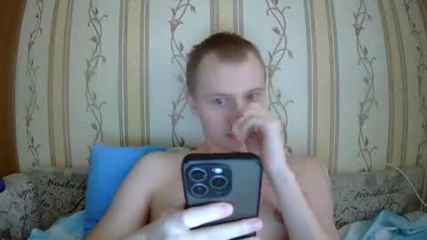leo_timm online show from 03-01-26, 10:50