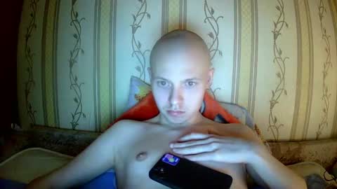 leo_timm online show from 05-09-26, 10:59