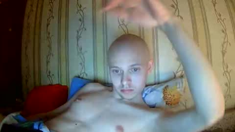 leo_timm online show from 05-11-26, 10:40