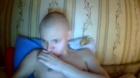 leo_timm online show from 05-13-26, 10:17