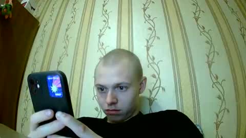 leo_timm online show from 05-28-26, 07:44