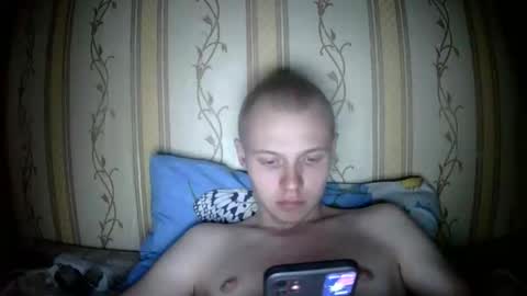 leo_timm online show from 06-05-26, 09:53
