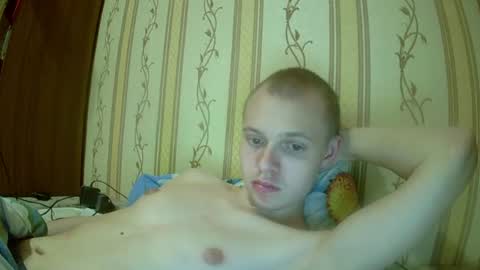 leo_timm online show from 06-13-26, 05:33