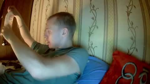 leo_timm online show from 06-18-26, 10:03