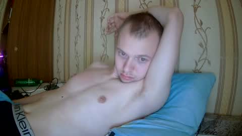 leo_timm online show from 06-27-26, 01:06