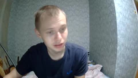 leo_timm online show from 07-05-26, 03:52