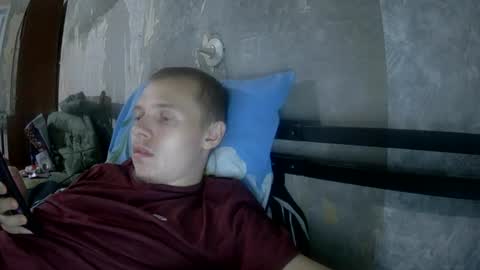 leo_timm online show from 07-14-26, 06:57