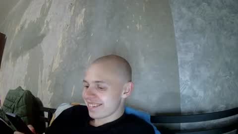 leo_timm online show from 07-24-26, 09:46