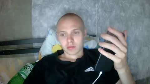 leo_timm online show from 07-27-26, 06:37
