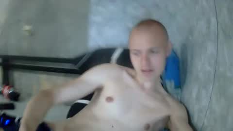 leo_timm online show from 07-28-26, 02:13