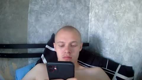 leo_timm online show from 08-03-26, 06:01