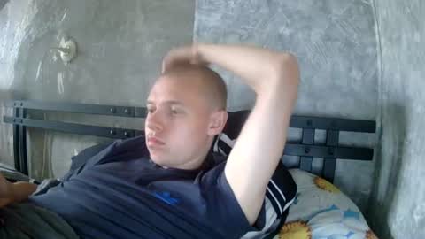 leo_timm online show from 08-04-26, 04:59