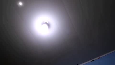 Leo online show from 01-07-25, 12:45