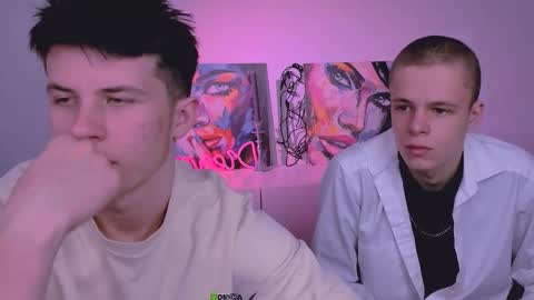 leo_valor online show from 12-03-25, 12:25