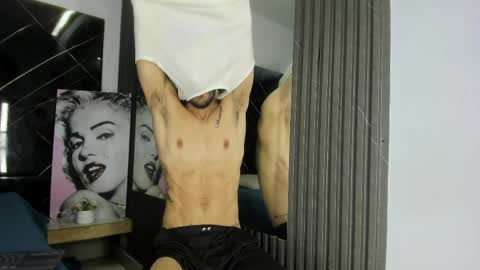 leo vesper online show from 03-27-26, 11:43