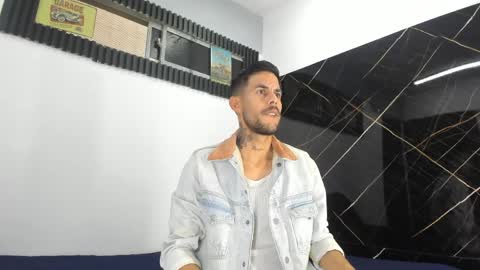 leo vesper online show from 03-31-26, 11:32