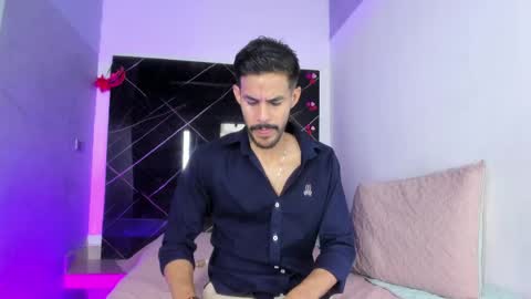 leo vesper online show from 04-23-26, 12:04