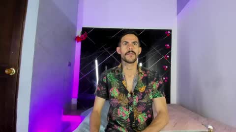 leo vesper online show from 04-27-26, 12:03