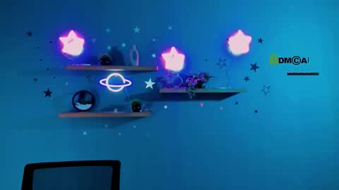 leo_void online show from 02-16-26, 07:32