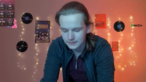 leo_void online show from 03-07-26, 07:44