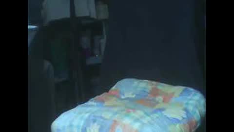 Snapshot of leobau552709 chatting on 09-26-25, 10:47 leobau552709 online show from 09-26-25, 10:47