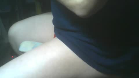 leobauo online show from 05-01-26, 09:52