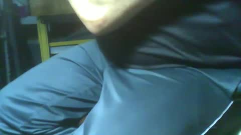 leobauo online show from 05-09-26, 10:59