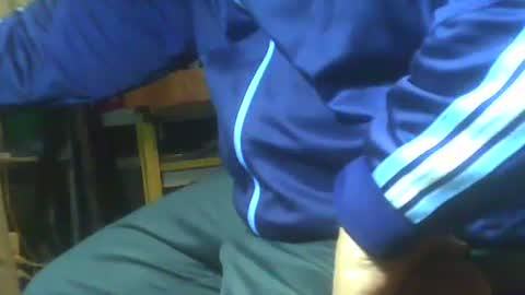 leobauo online show from 05-17-26, 10:06