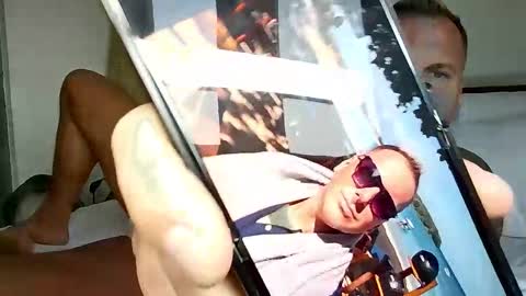 Snapshot of leoboyf4f chatting on 03-12-26, 09:59 TheBigLeo online show from 03-12-26, 09:59