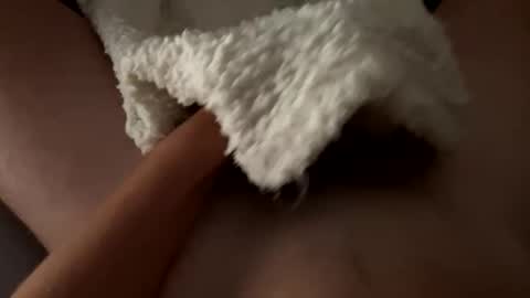 LeoC online show from 10-03-25, 02:08